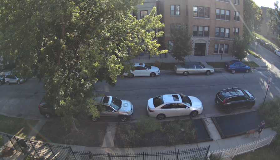 Reolink Camera One_00_Reolink Home Hub One_20250915084005.jpg